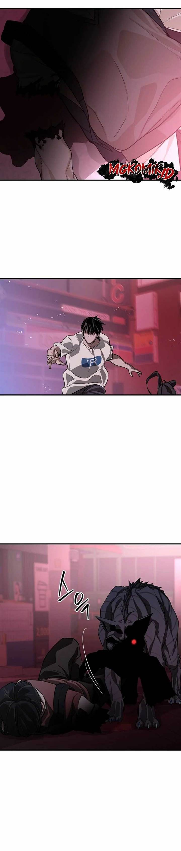 image-komik-the-raider-chapter-11-17/37