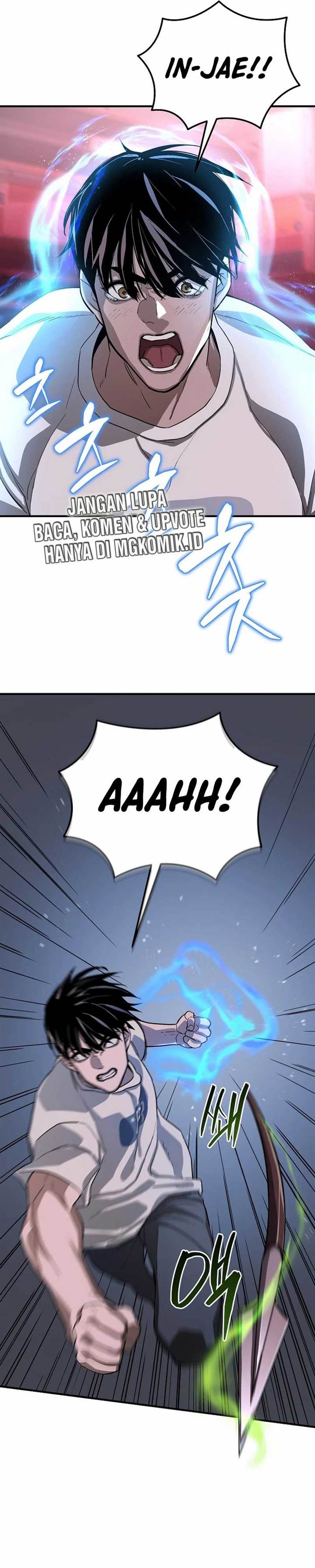 image-komik-the-raider-chapter-11-18/37