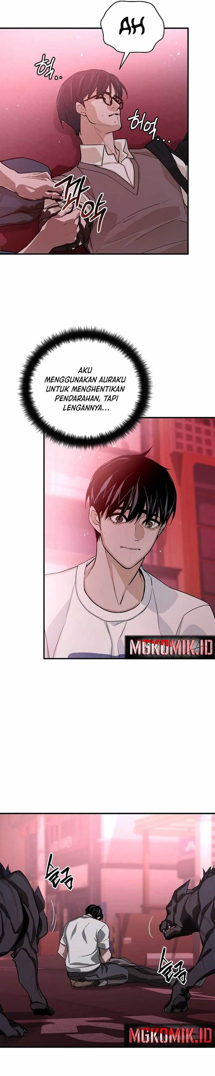 image-komik-the-raider-chapter-11-21/37