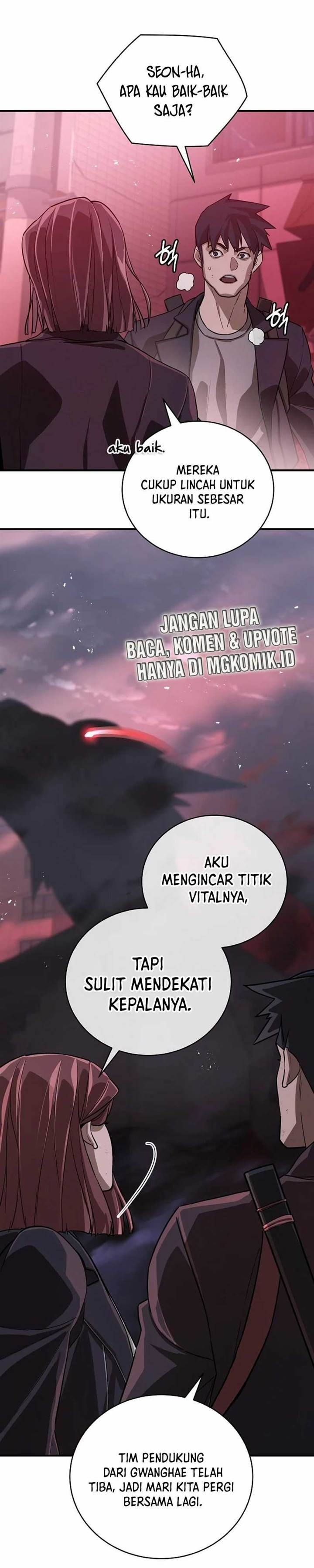 image-komik-the-raider-chapter-11-23/37