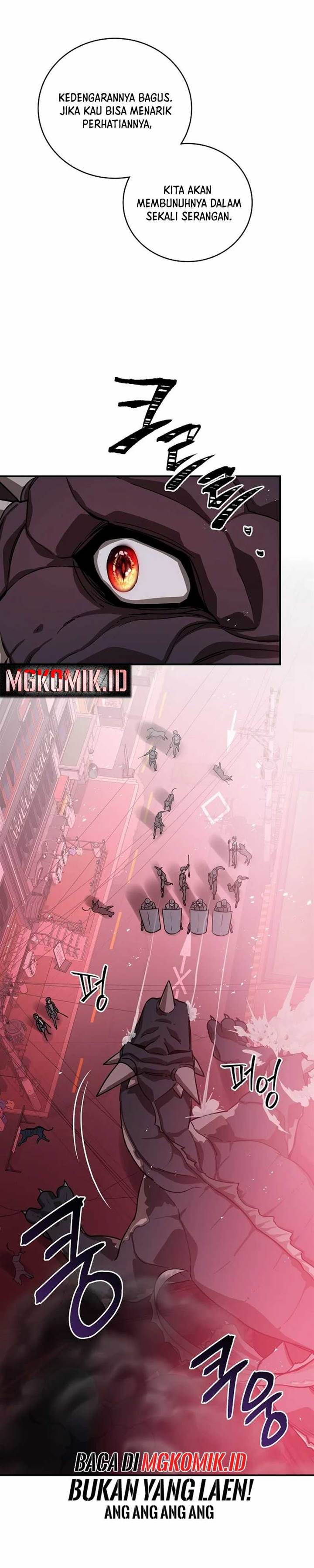 image-komik-the-raider-chapter-11-24/37