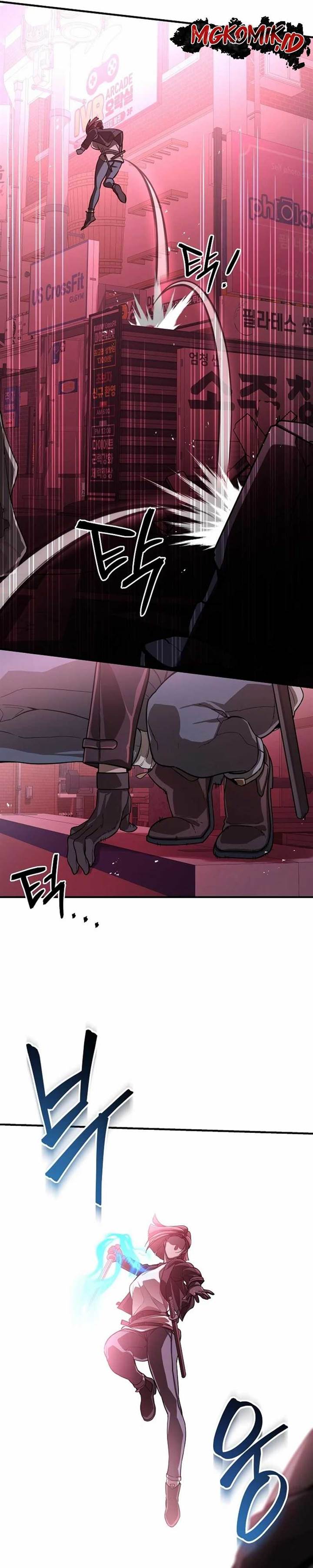 image-komik-the-raider-chapter-11-26/37