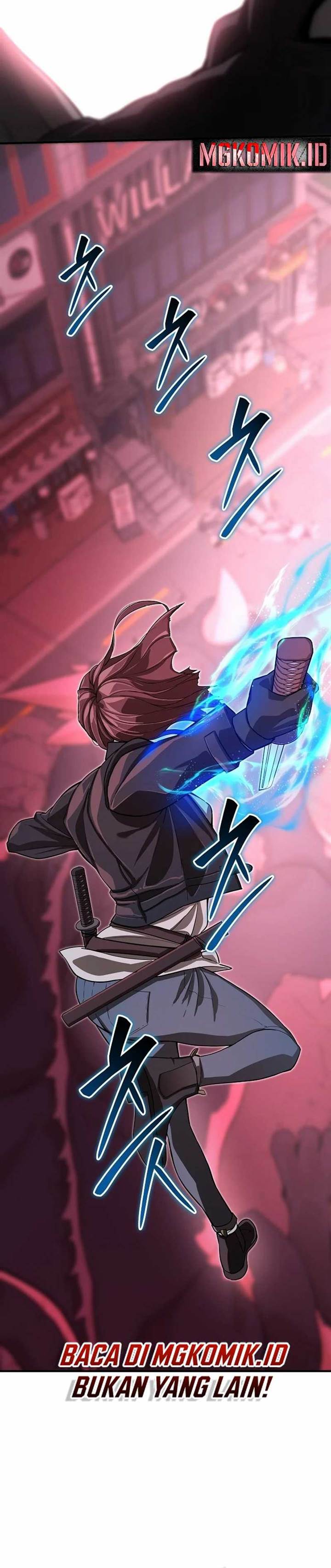 image-komik-the-raider-chapter-11-27/37