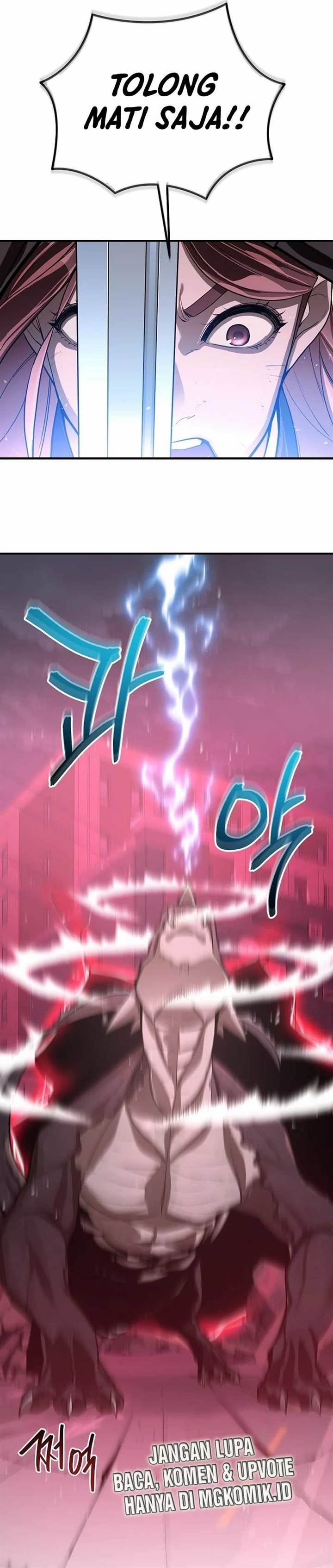 image-komik-the-raider-chapter-11-28/37