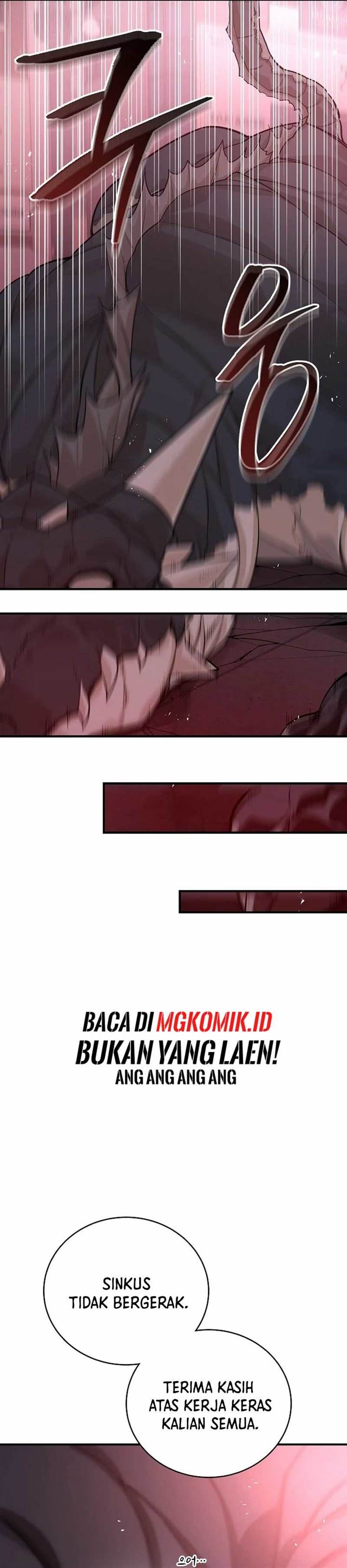 image-komik-the-raider-chapter-11-30/37