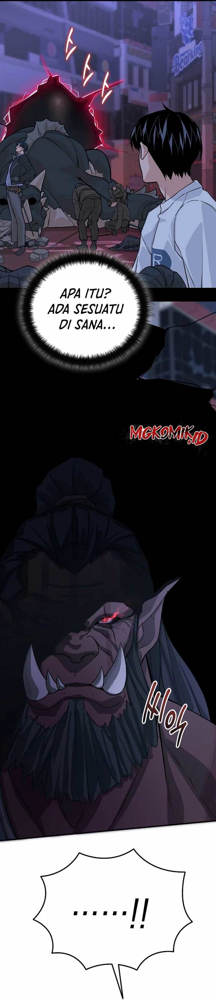 image-komik-the-raider-chapter-11-32/37