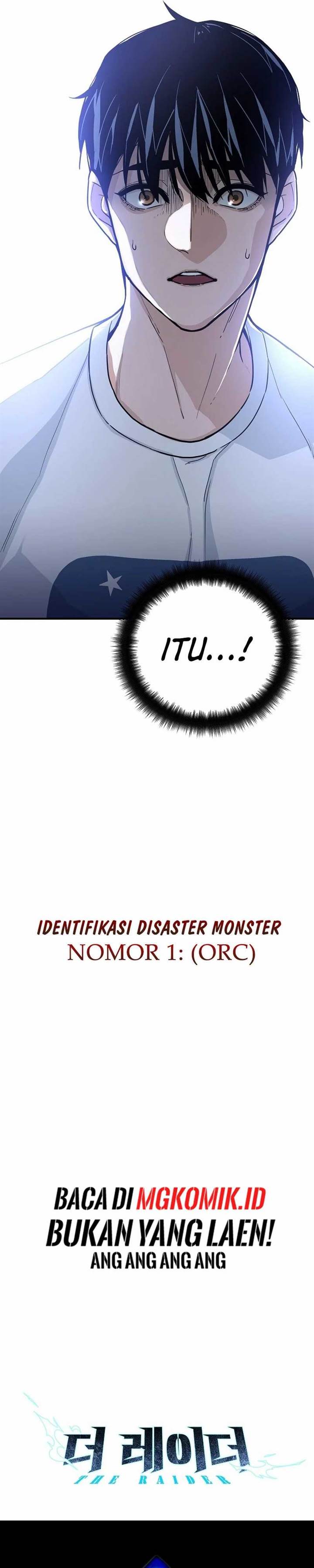 image-komik-the-raider-chapter-11-33/37