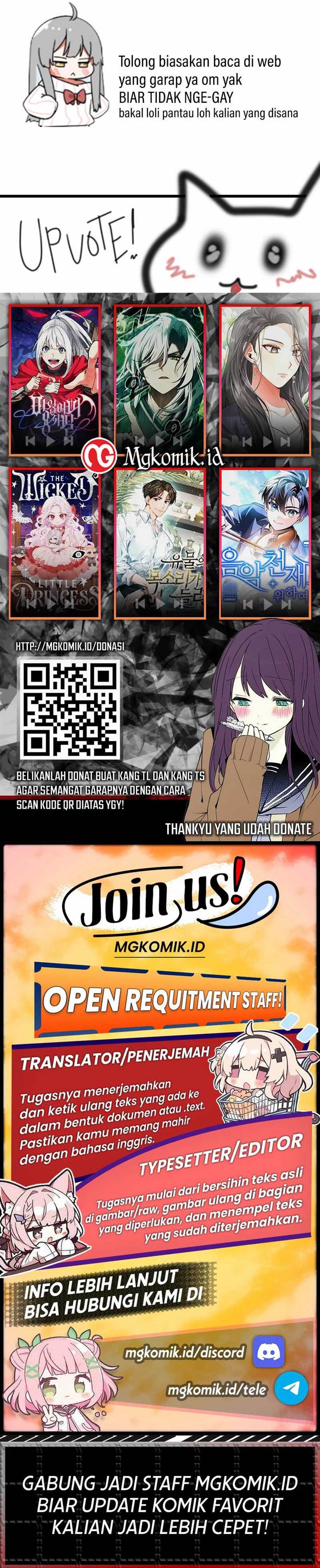 image-komik-the-raider-chapter-11-35/37