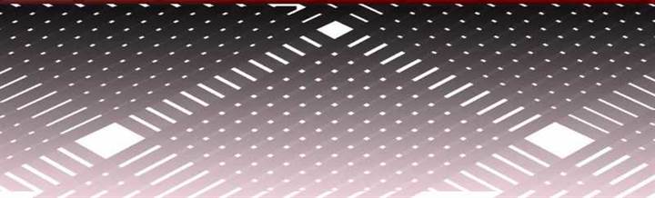 image-komik-the-raider-chapter-11-36/37