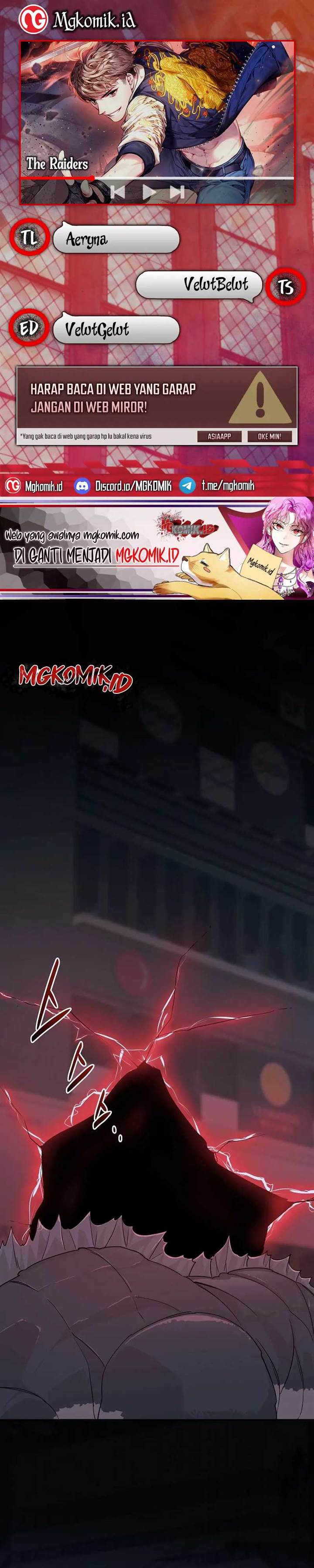 image-komik-the-raider-chapter-12-0/32