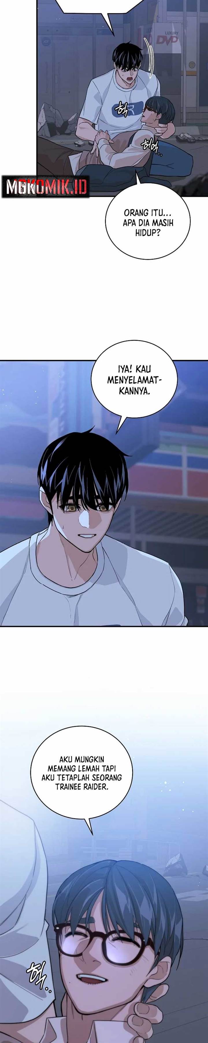 image-komik-the-raider-chapter-12-2/32