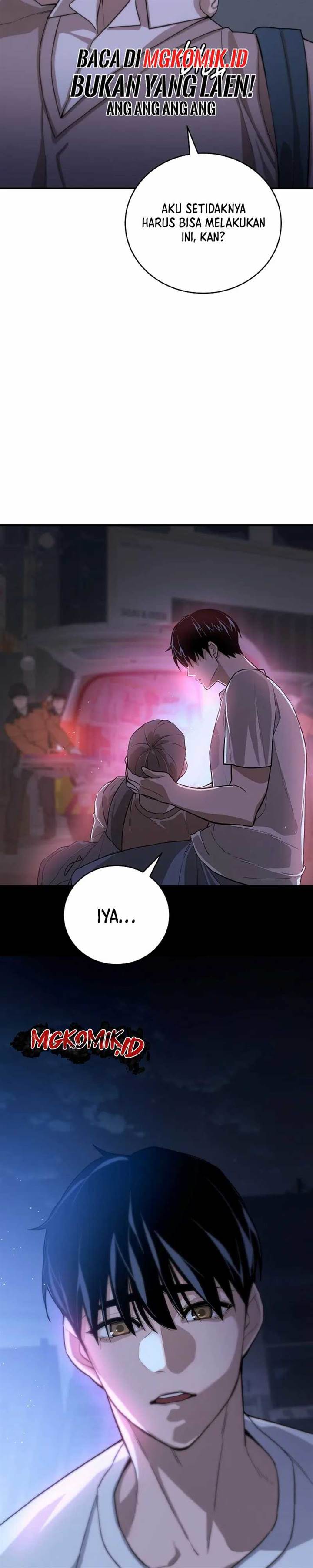 image-komik-the-raider-chapter-12-3/32