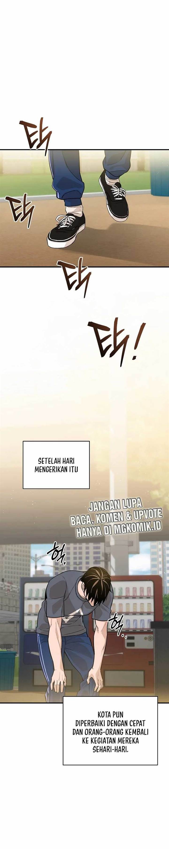 image-komik-the-raider-chapter-12-5/32