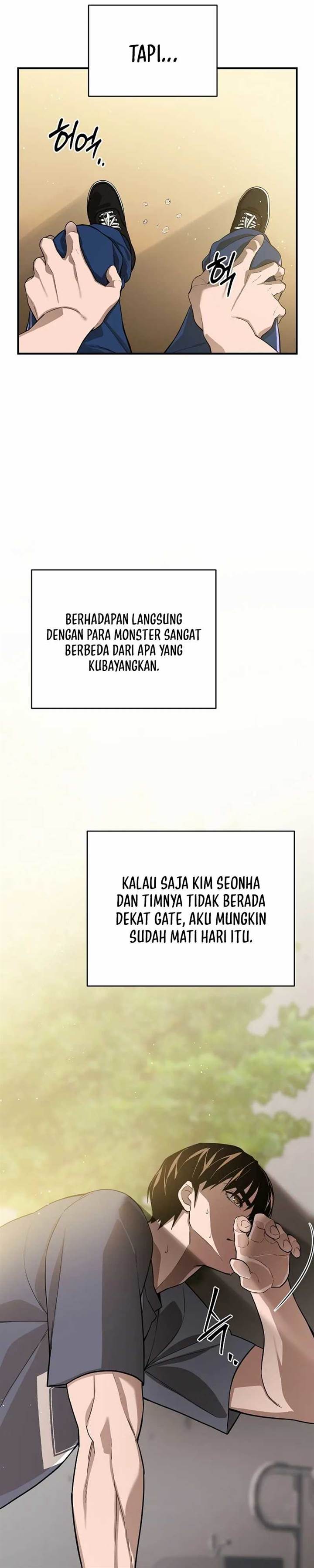 image-komik-the-raider-chapter-12-6/32