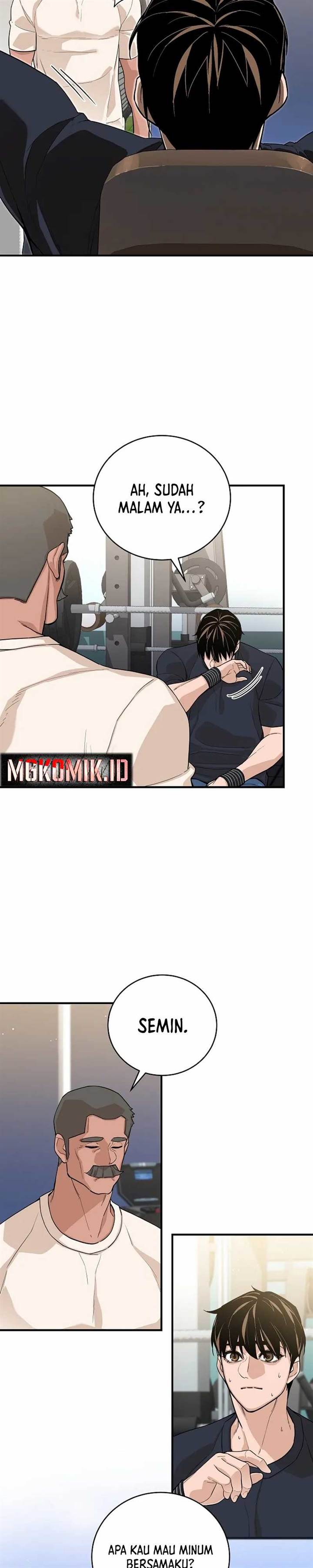 image-komik-the-raider-chapter-12-9/32