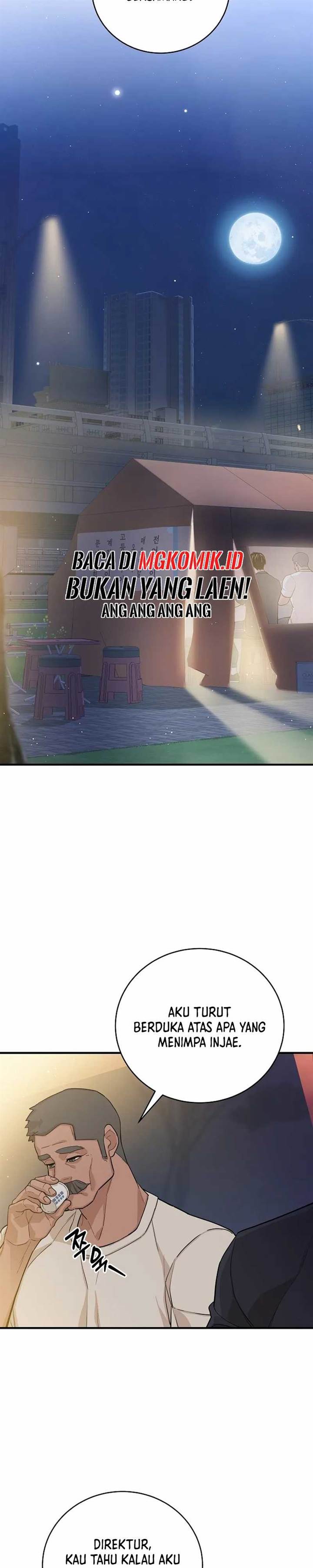 image-komik-the-raider-chapter-12-10/32