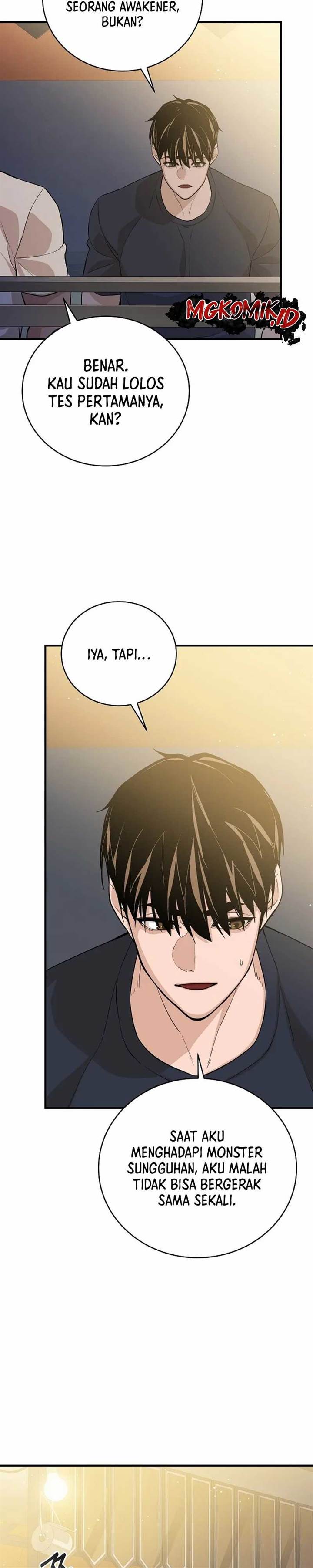 image-komik-the-raider-chapter-12-11/32