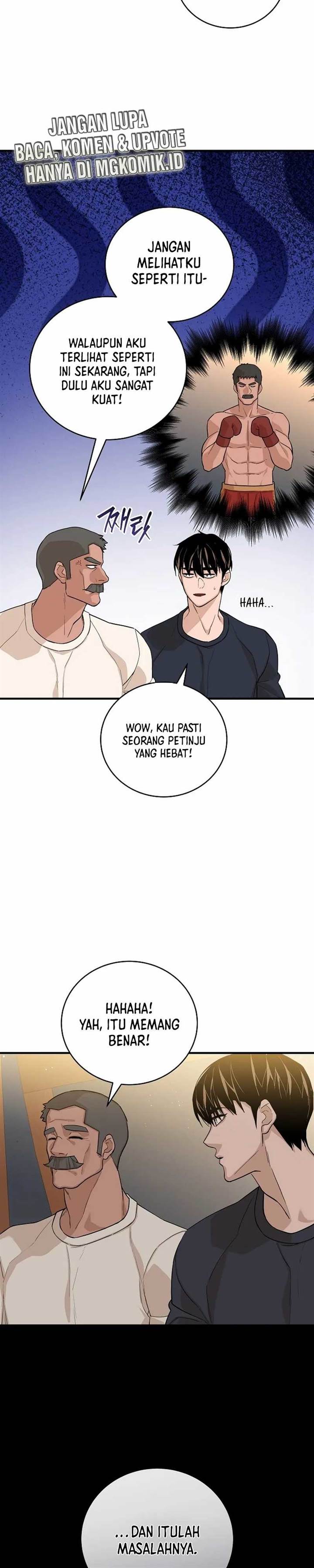 image-komik-the-raider-chapter-12-14/32