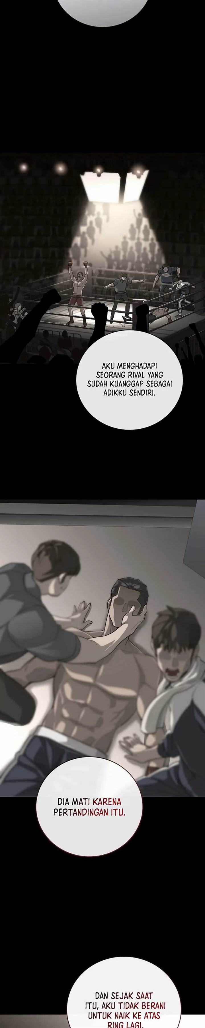 image-komik-the-raider-chapter-12-15/32