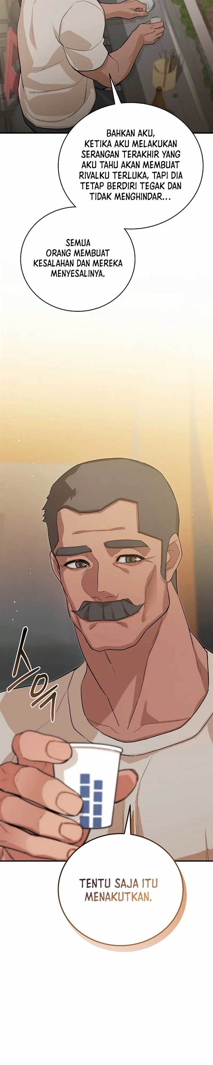 image-komik-the-raider-chapter-12-18/32