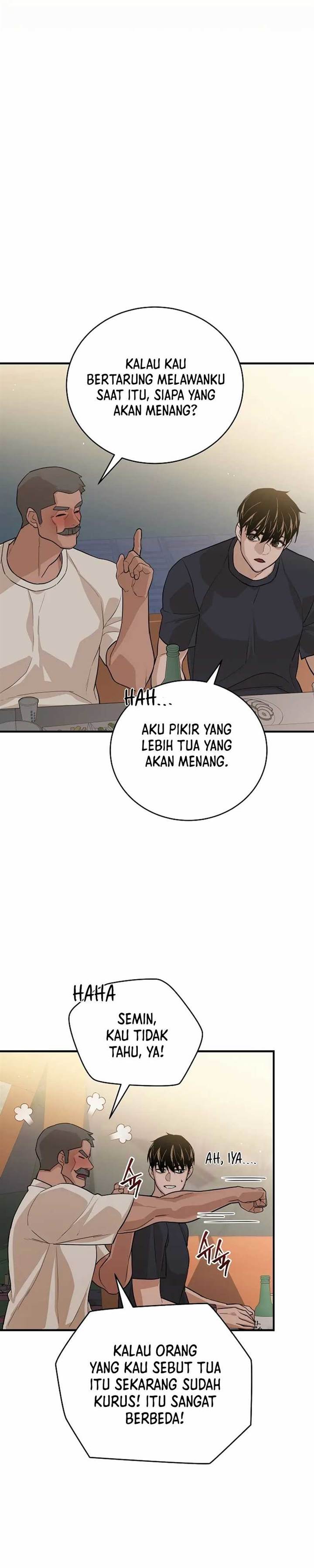 image-komik-the-raider-chapter-12-20/32