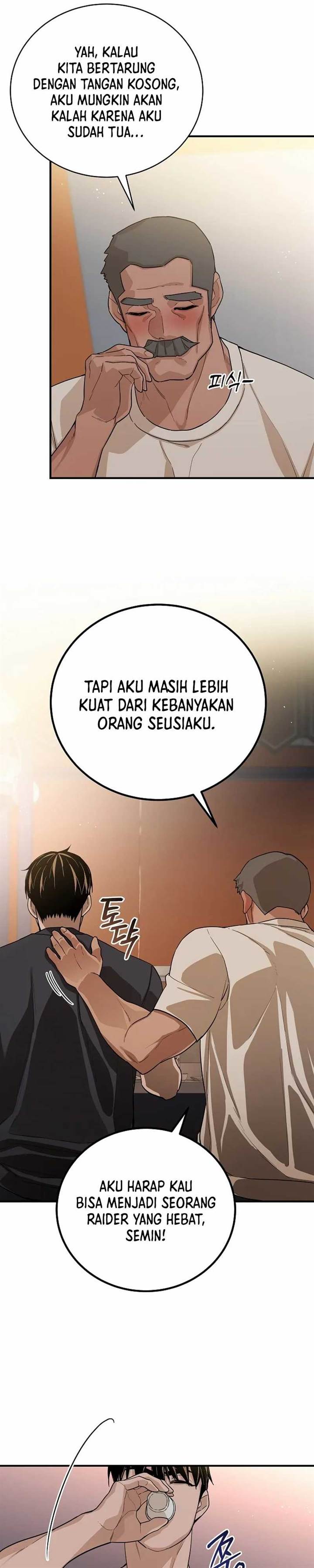 image-komik-the-raider-chapter-12-21/32