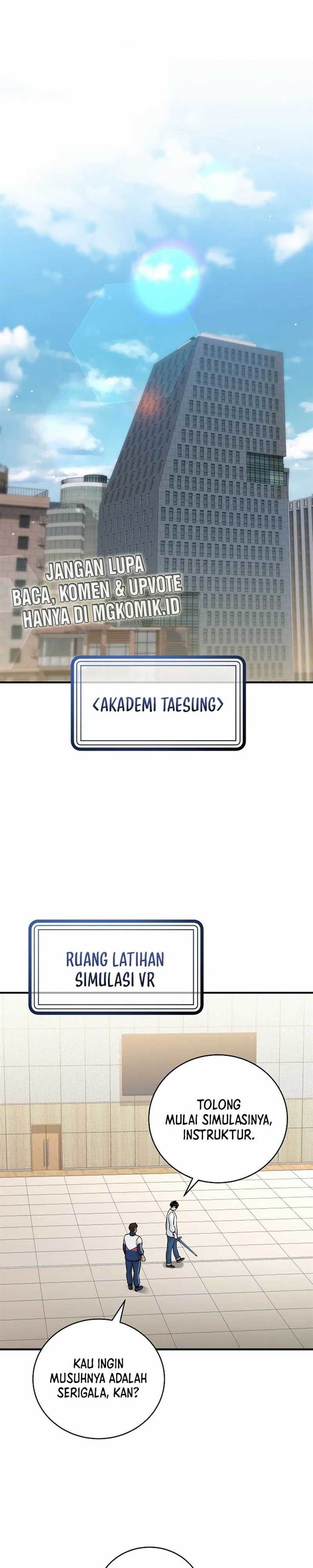 image-komik-the-raider-chapter-12-23/32