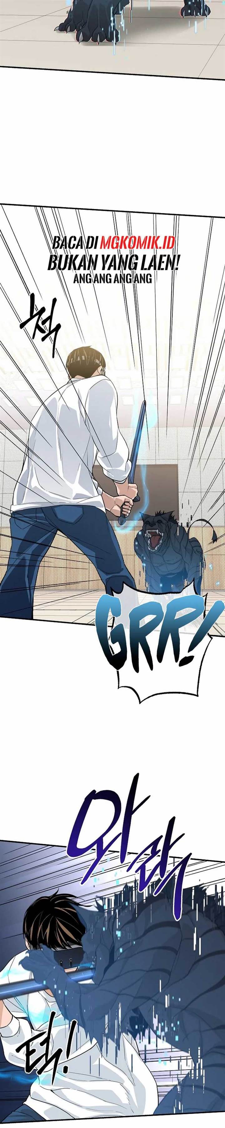 image-komik-the-raider-chapter-12-25/32