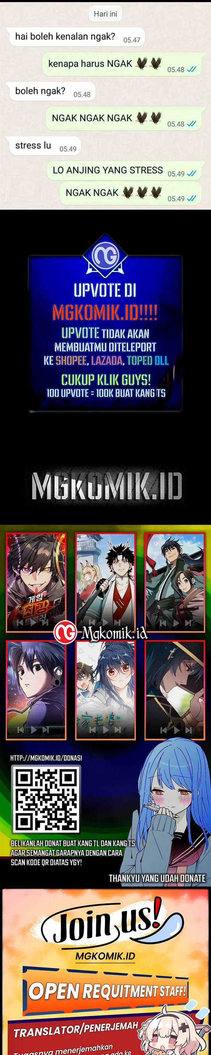 image-komik-the-raider-chapter-12-30/32