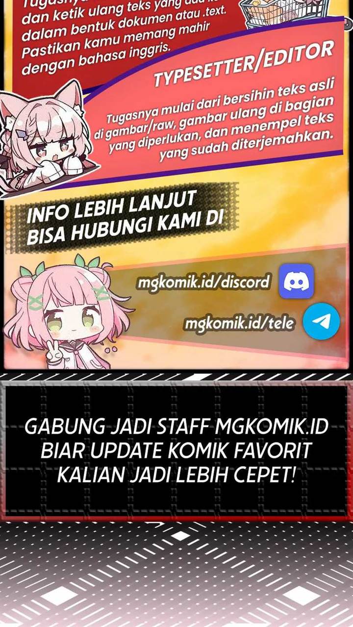 image-komik-the-raider-chapter-12-31/32