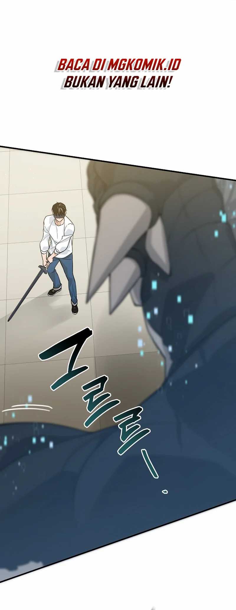 image-komik-the-raider-chapter-13-1/38