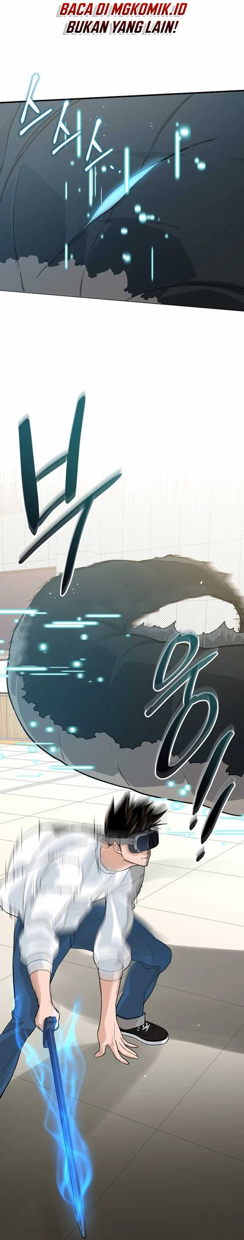 image-komik-the-raider-chapter-13-3/38