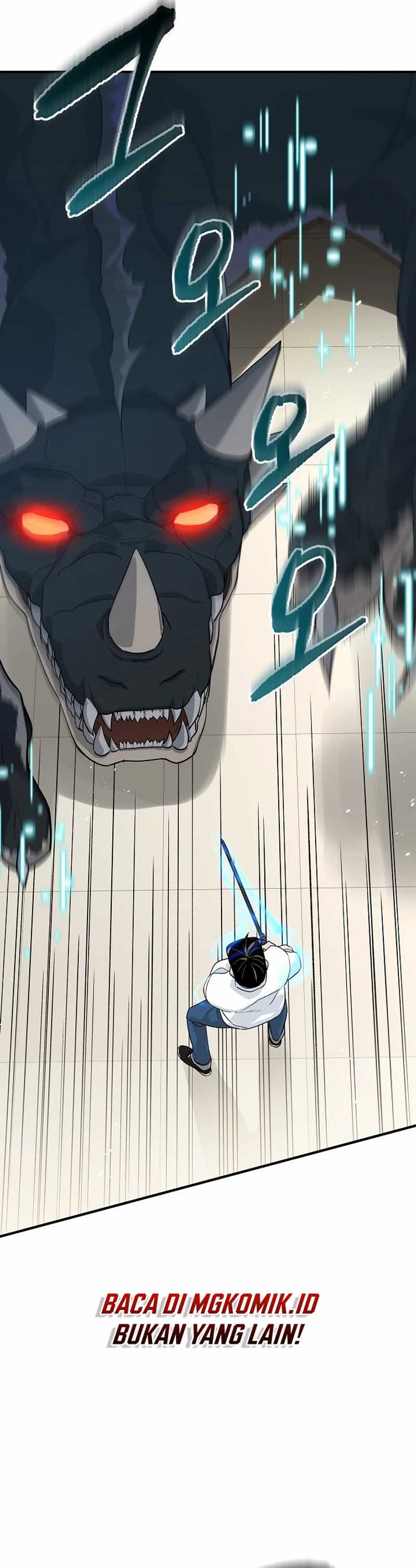 image-komik-the-raider-chapter-13-5/38