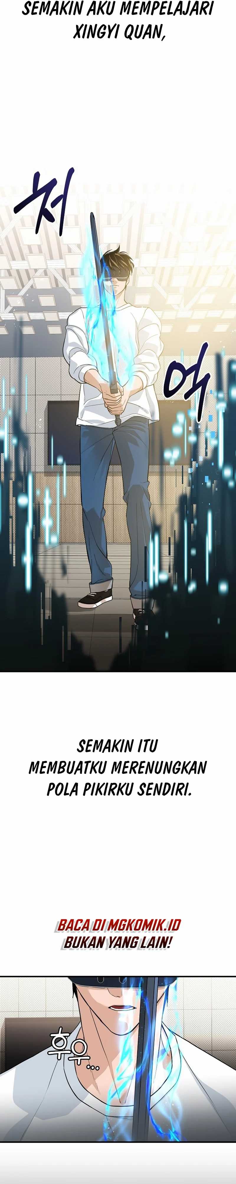 image-komik-the-raider-chapter-13-9/38