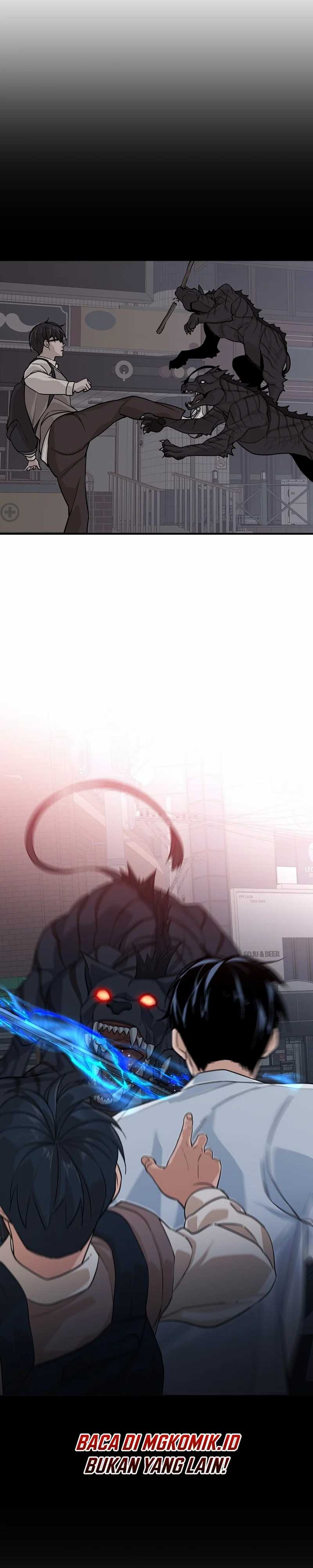 image-komik-the-raider-chapter-13-10/38