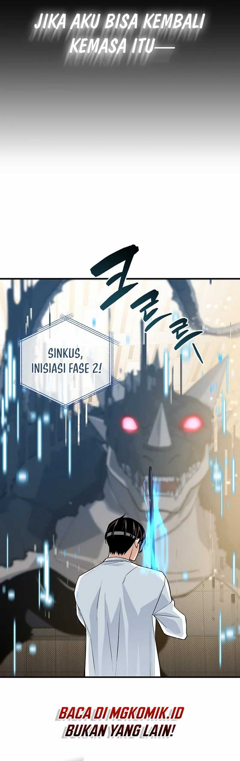 image-komik-the-raider-chapter-13-11/38