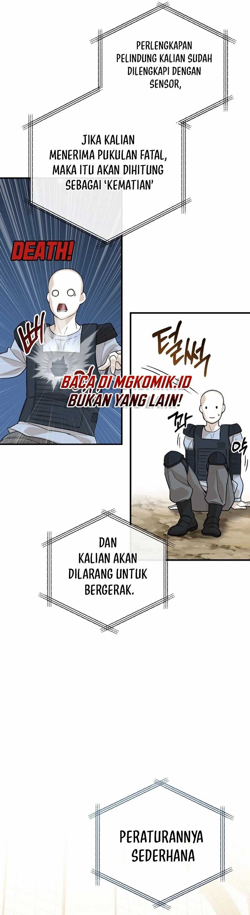 image-komik-the-raider-chapter-13-17/38