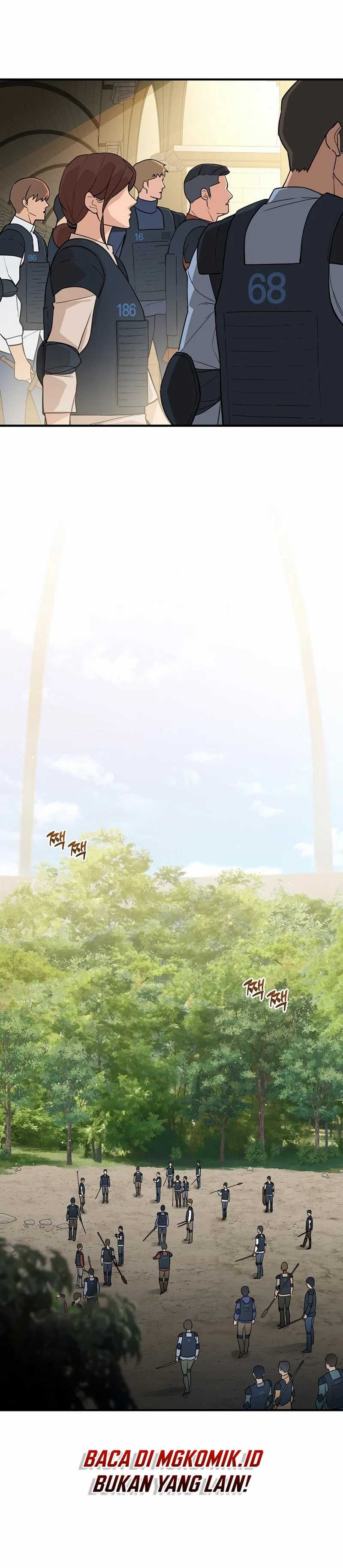 image-komik-the-raider-chapter-13-20/38