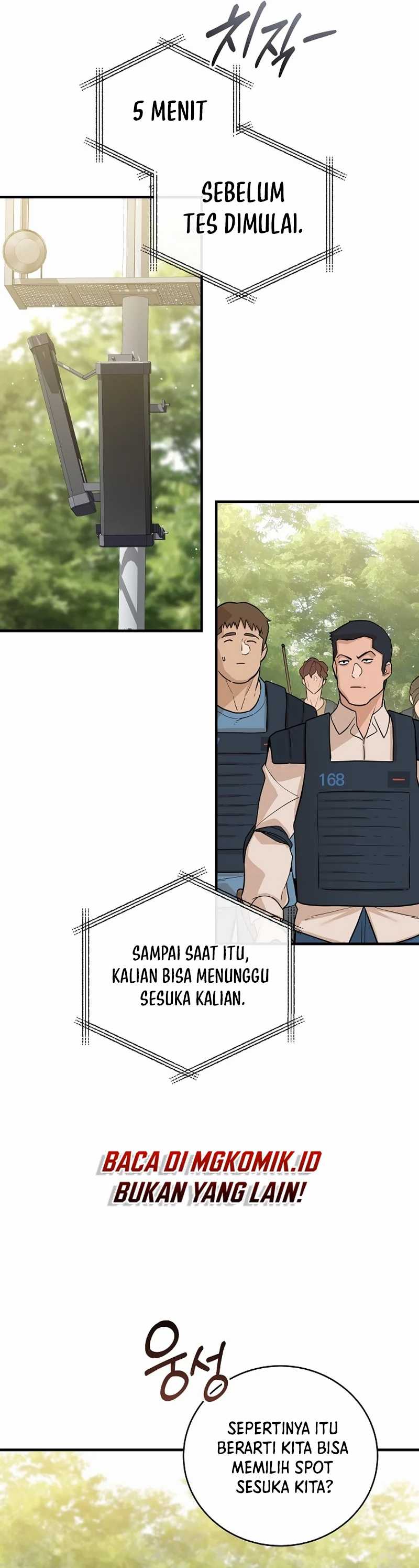 image-komik-the-raider-chapter-13-21/38