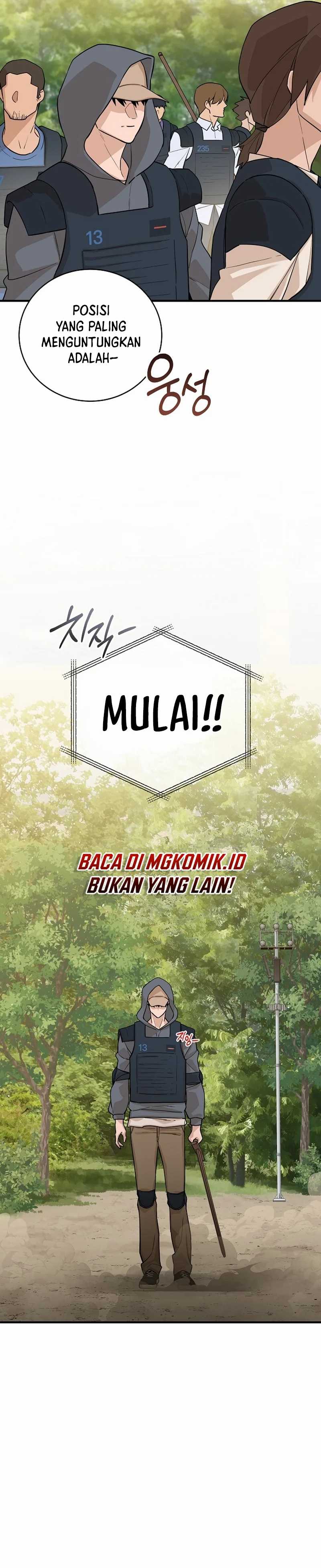 image-komik-the-raider-chapter-13-22/38