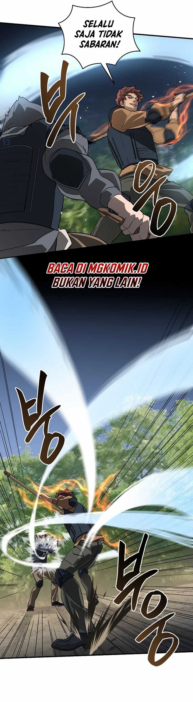 image-komik-the-raider-chapter-13-25/38