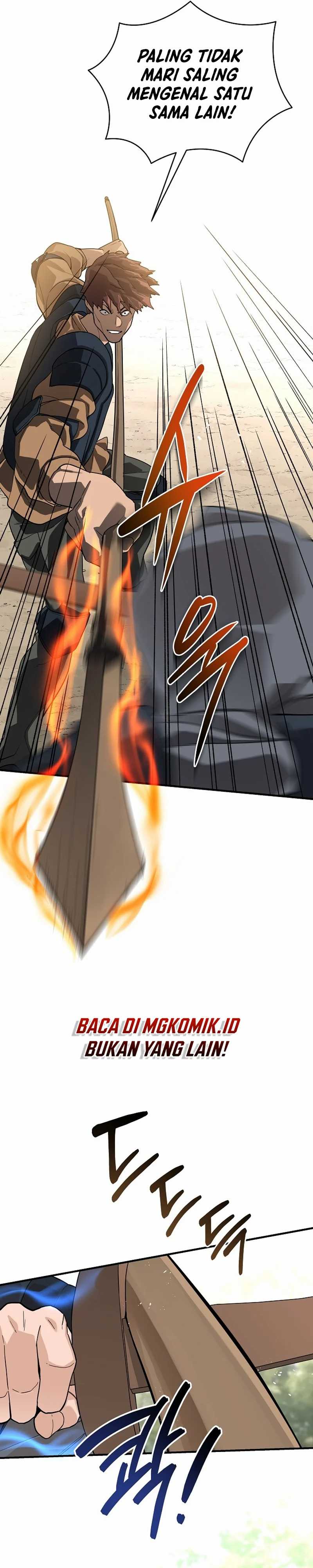 image-komik-the-raider-chapter-13-26/38