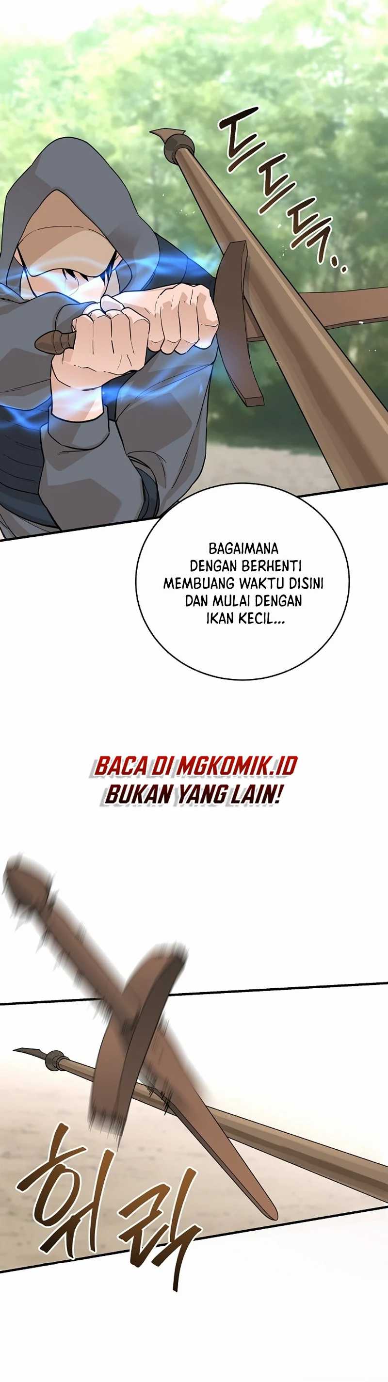 image-komik-the-raider-chapter-13-27/38