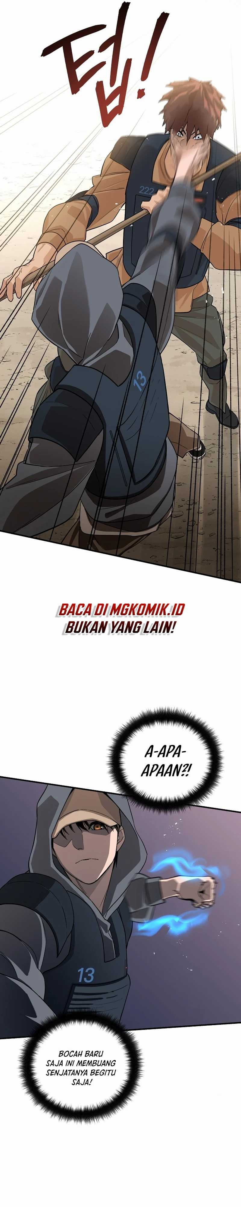 image-komik-the-raider-chapter-13-28/38