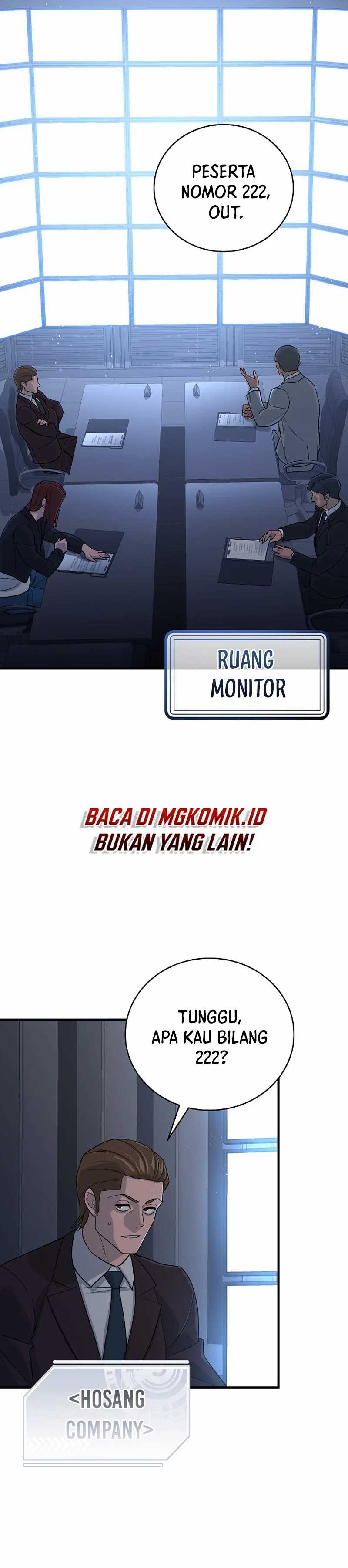 image-komik-the-raider-chapter-13-31/38