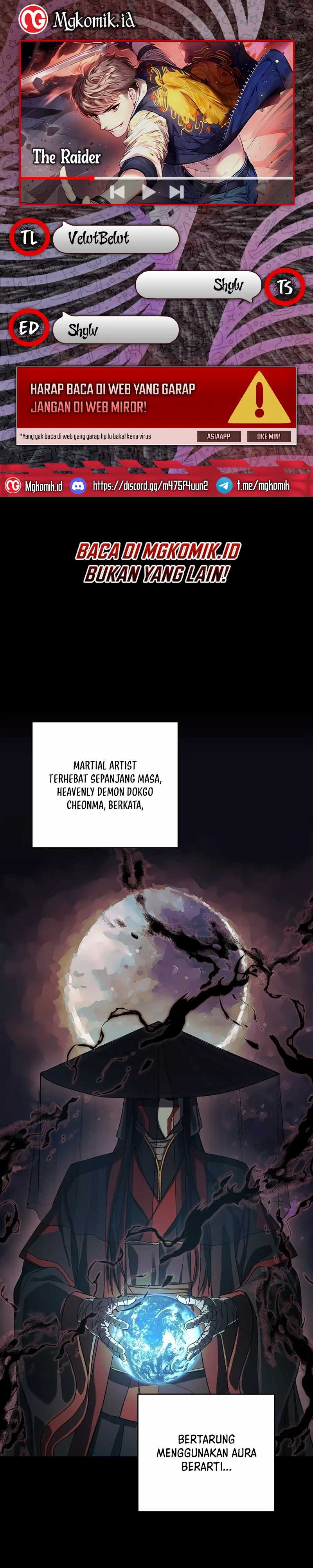 image-komik-the-raider-chapter-14-0/35