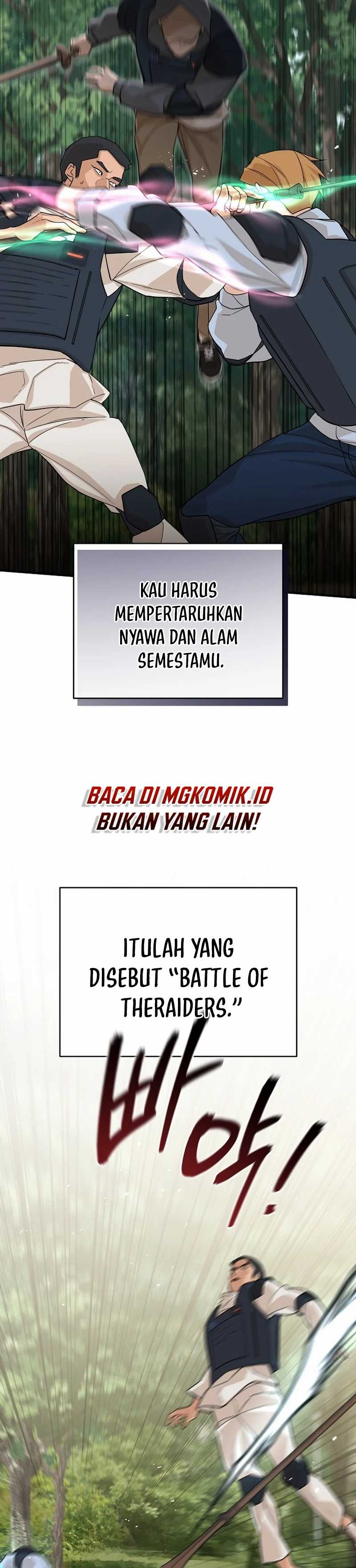 image-komik-the-raider-chapter-14-3/35