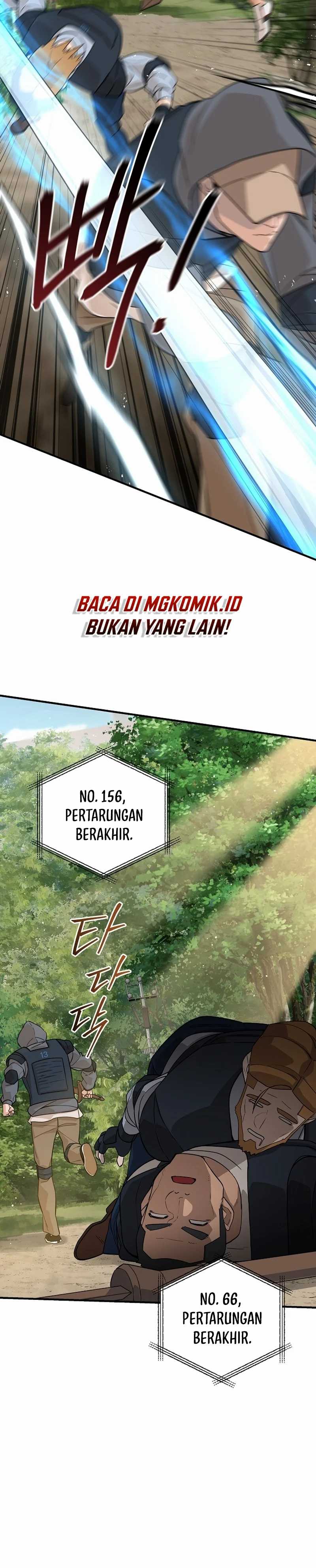 image-komik-the-raider-chapter-14-4/35