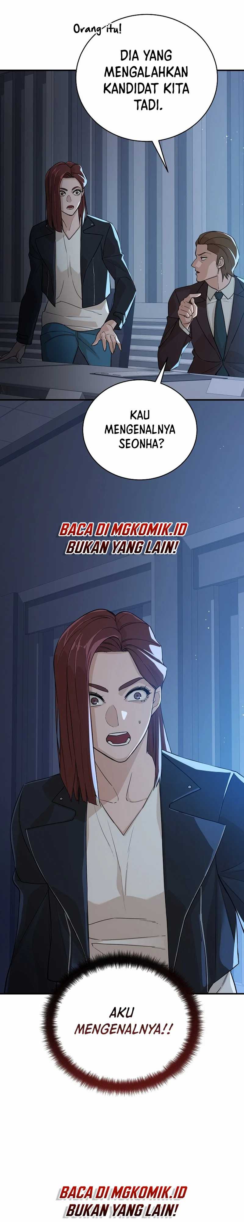 image-komik-the-raider-chapter-14-6/35