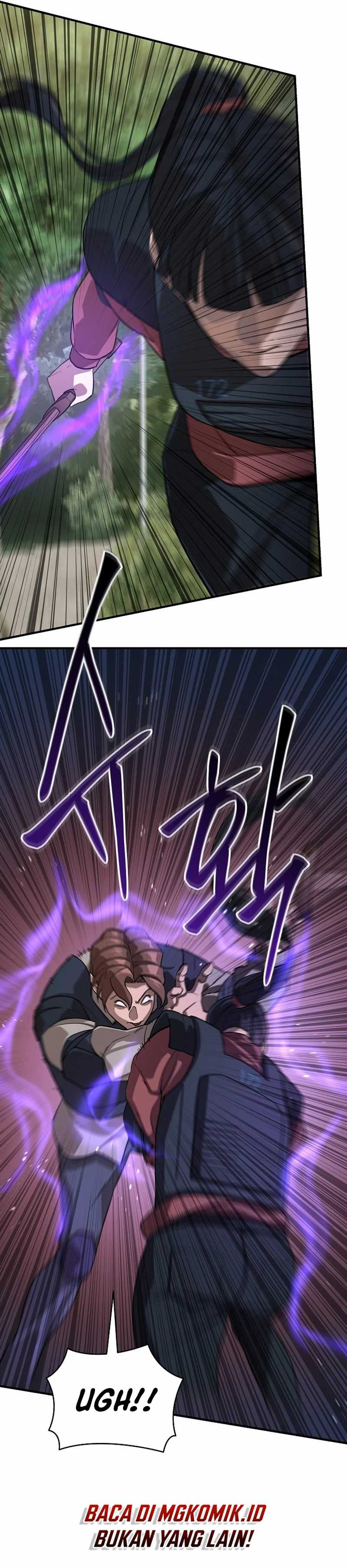 image-komik-the-raider-chapter-14-8/35